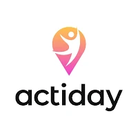 Actiday