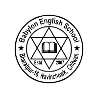 BABYLON ENGLISH SCHOOL