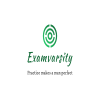 Examvarsity