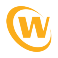 Worldfone4Biz