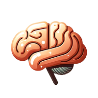 Cognitron