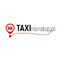 TAXInonstop