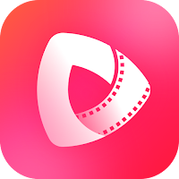 ZeroShort - Dramas&TV