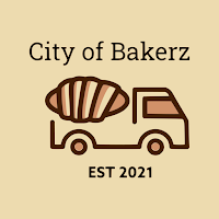 CityofBakerz™
