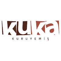 Kuka Kuruyemiş & Kahve