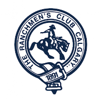 The Ranchmen's Club