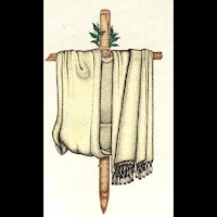 Mandaean