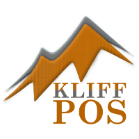 Kliff Pos