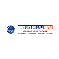 Doctors on Call
