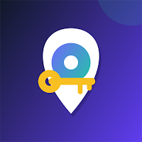DomoKey - Your Entry Codes