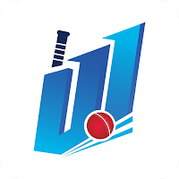 Unibit11