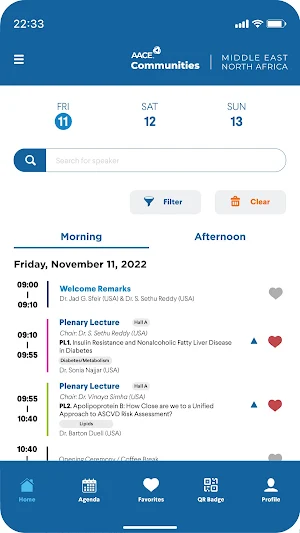 AACEMENA2022 Screenshot 2