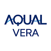 AQUAL VERA