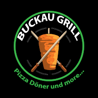 Buckau Grill Magdeburg-Buckau