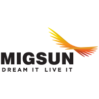 Migsun