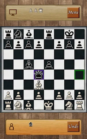 Chess Master Screenshot 2