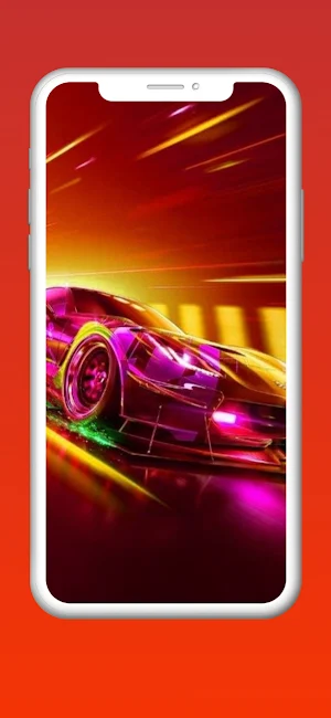 HD Motocycle Car wallpapers Screenshot 3