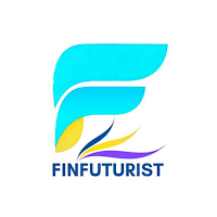 FINFUTURIST WEALTH
