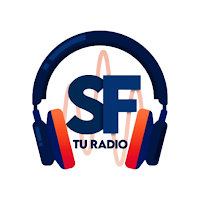 SIN FRONTERAS RADIO