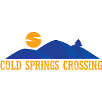 COLD SPRINGS CROSSING