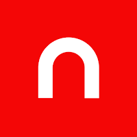 nsave