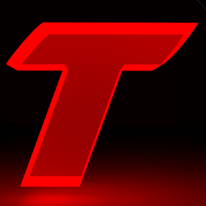 Tabu Radio Online Screenshot 2