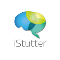 iStutter Center