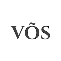 Vos Help