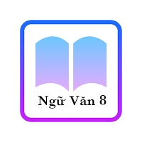 Ngữ Văn 8