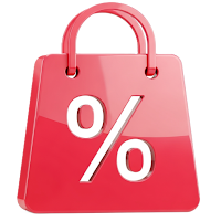 Thu Thập Mã Giảm Giá Shopee