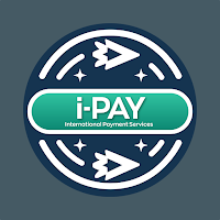 i-PAY NZ