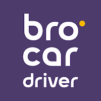 bro car driver