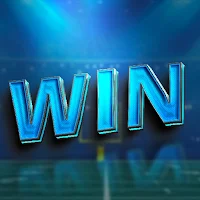 Win Nfl Analyze