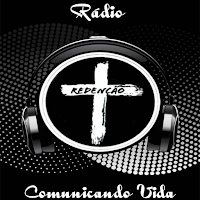 Rádio Redenção Comunicandovida