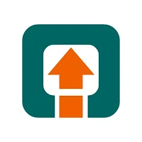 IQ Hike