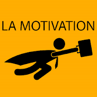 La motivation à la réussite