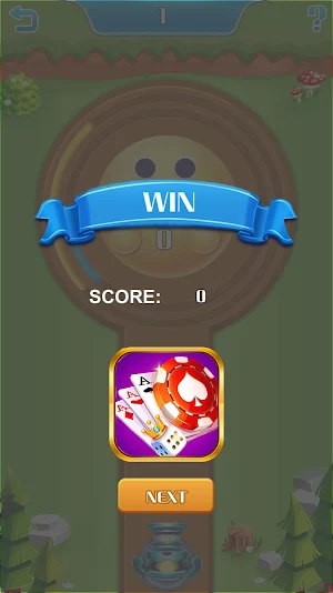 Teenpatti King Battle Screenshot 2