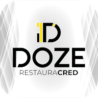 DOZE RESTAURACRED