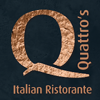 Quattro's Ristorante Rewards