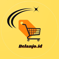 Belanjo.id