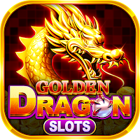 Golden Dragon Slots