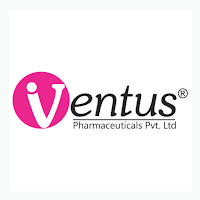 Ventus Pharmaceuticals