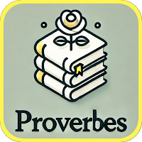 Proverbes Sages en Français