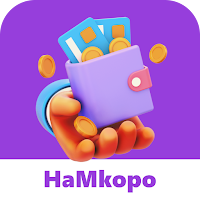 HaMkopo