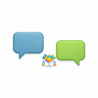 Micro Negotiation Game