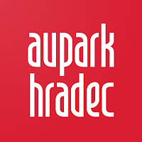 Aupark Hradec