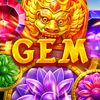 Fortune Games