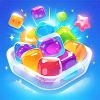 Jelly Chill Jam