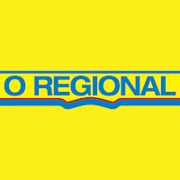 o Regional