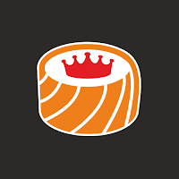 KING SIZE ROLL
